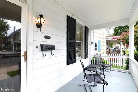 103 Willis St, Cambridge, MD 21613 photo 5