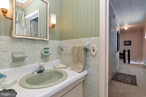 103 Willis St, Cambridge, MD 21613 photo 27