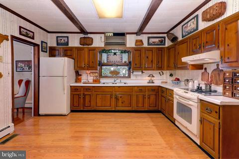 103 Willis St, Cambridge, MD 21613 photo 11