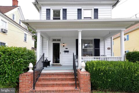 103 Willis St, Cambridge, MD 21613 photo 1