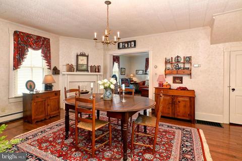 103 Willis St, Cambridge, MD 21613 photo 9