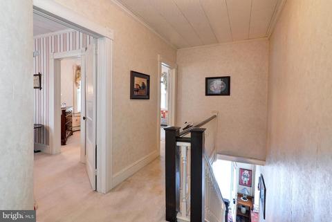 103 Willis St, Cambridge, MD 21613 photo 22