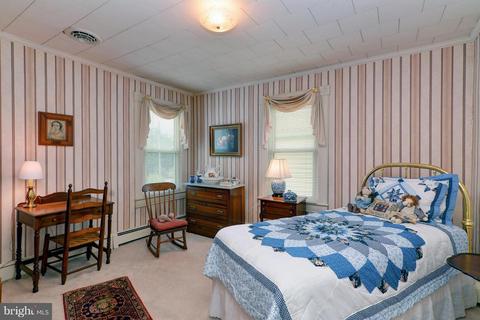 103 Willis St, Cambridge, MD 21613 photo 23