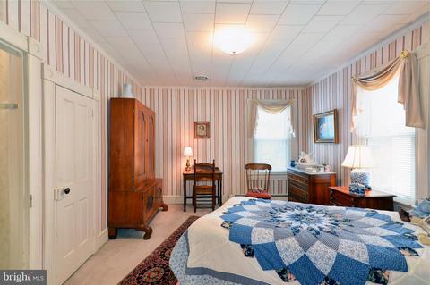 103 Willis St, Cambridge, MD 21613 photo 24