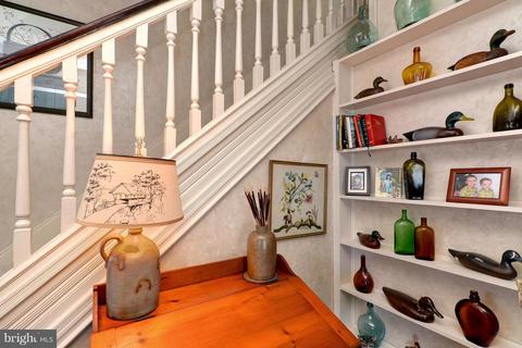 103 Willis St, Cambridge, MD 21613 photo 3