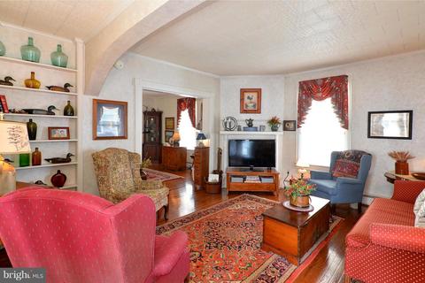 103 Willis St, Cambridge, MD 21613 photo 7