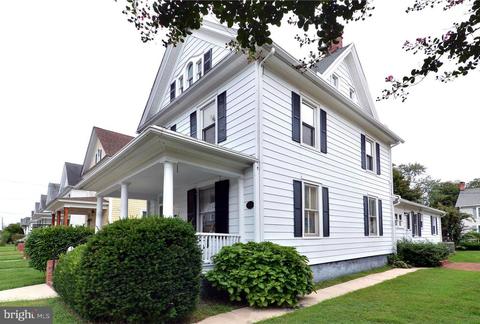 103 Willis St, Cambridge, MD 21613 photo 30