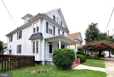 103 Willis St, Cambridge, MD 21613 photo 28