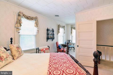 103 Willis St, Cambridge, MD 21613 photo 25