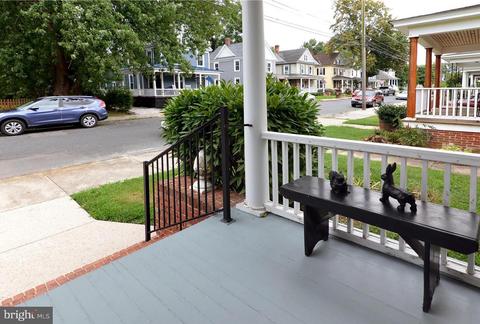 103 Willis St, Cambridge, MD 21613 photo 4