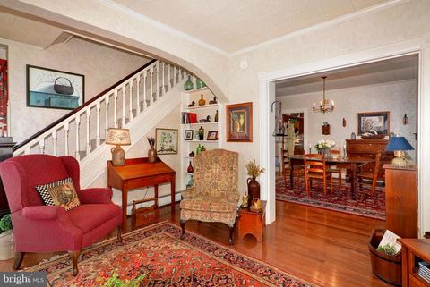 103 Willis St, Cambridge, MD 21613 photo 8