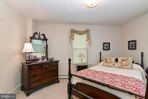 103 Willis St, Cambridge, MD 21613 photo 26