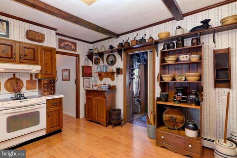 103 Willis St, Cambridge, MD 21613 photo 13