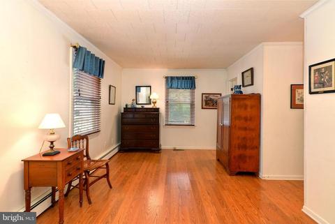 103 Willis St, Cambridge, MD 21613 photo 16