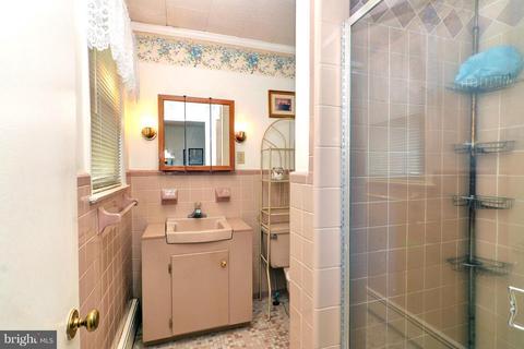 103 Willis St, Cambridge, MD 21613 photo 19