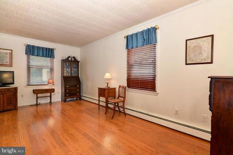 103 Willis St, Cambridge, MD 21613 photo 17