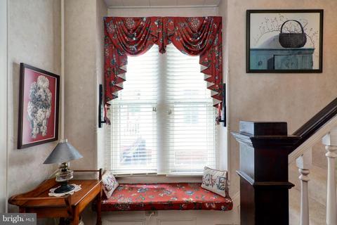 103 Willis St, Cambridge, MD 21613 photo 21