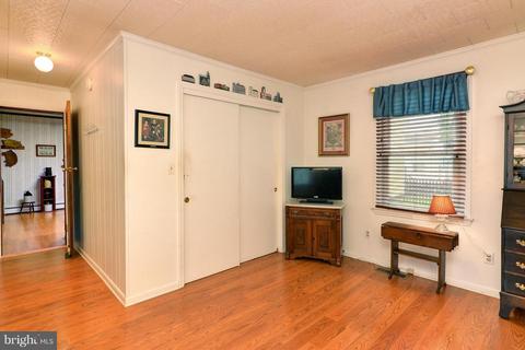 103 Willis St, Cambridge, MD 21613 photo 15