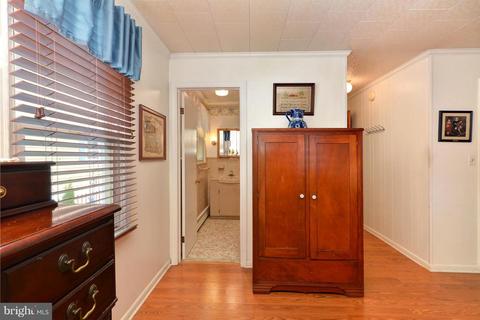 103 Willis St, Cambridge, MD 21613 photo 18