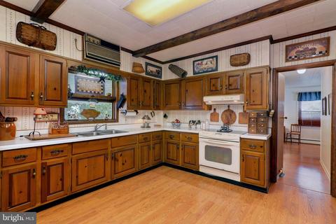 103 Willis St, Cambridge, MD 21613 photo 14
