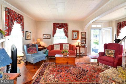 103 Willis St, Cambridge, MD 21613 photo 6
