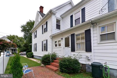 103 Willis St, Cambridge, MD 21613 photo 29