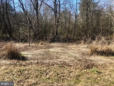 0 Church Home Rd, Rhodesdale, MD 21659