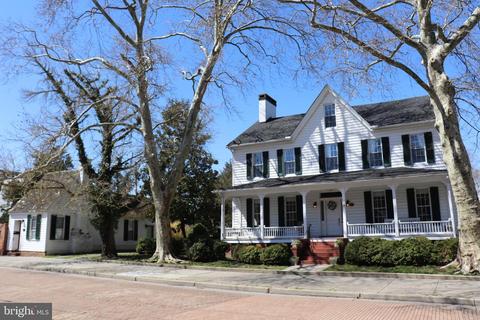 209 High St, Cambridge, MD 21613