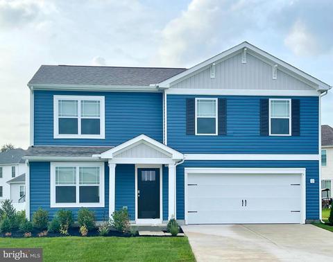 105 Audubon Ct, Cambridge, MD 21613