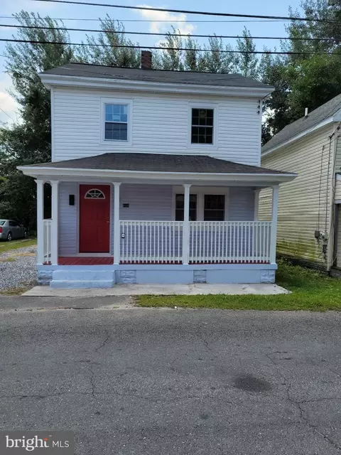 604 Bethel St, Cambridge, MD 21613