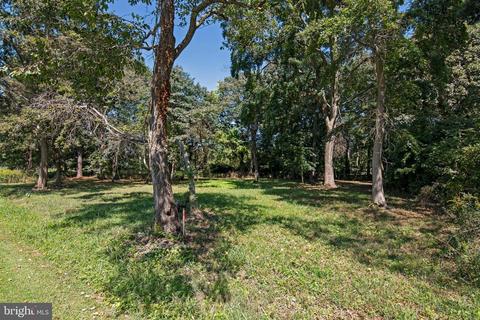 Bayview Avenue, Cambridge, MD 21613
