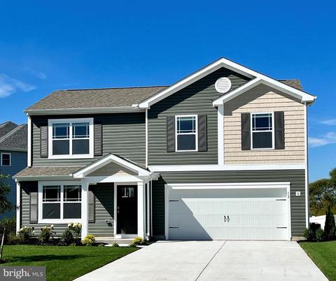 399 Robbins Farm Rd, Cambridge, MD 21613
