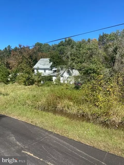 1930 Liners Rd, Church Creek, MD 21622
