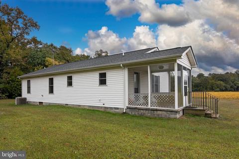 5244 River Rd, Hurlock, MD 21643 photo 5