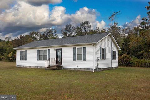 5244 River Rd, Hurlock, MD 21643 photo 1