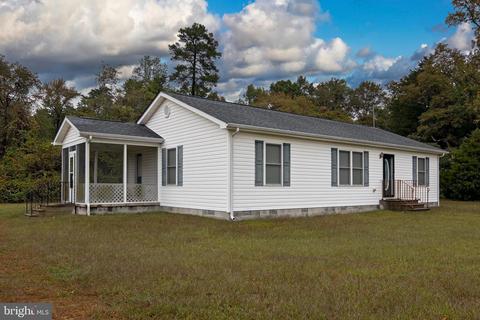 5244 River Rd, Hurlock, MD 21643 photo 3