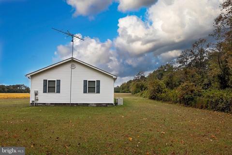 5244 River Rd, Hurlock, MD 21643 photo 7