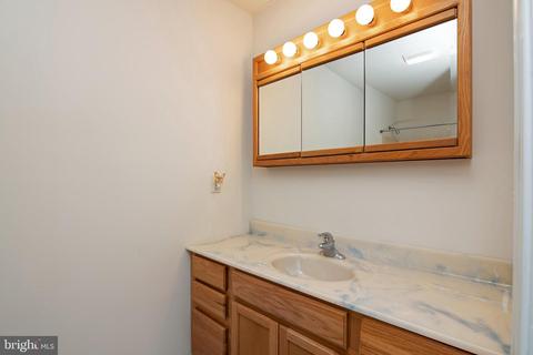 5244 River Rd, Hurlock, MD 21643 photo 14