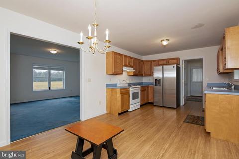 5244 River Rd, Hurlock, MD 21643 photo 19