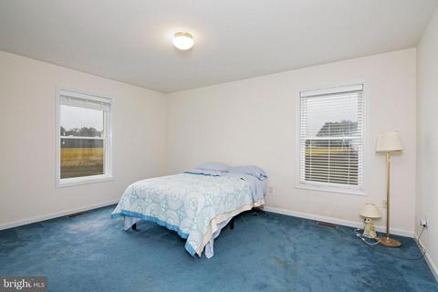 5244 River Rd, Hurlock, MD 21643 photo 12