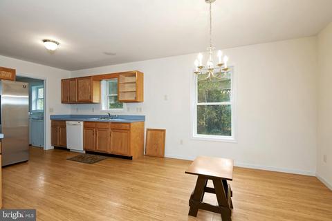 5244 River Rd, Hurlock, MD 21643 photo 16