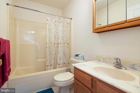 5244 River Rd, Hurlock, MD 21643 photo 24