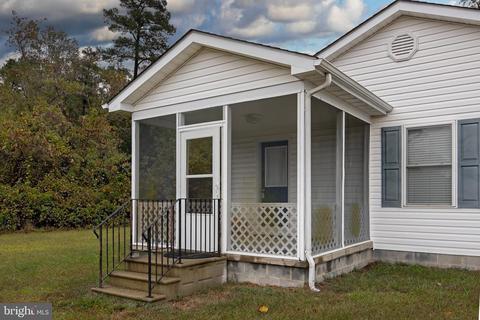 5244 River Rd, Hurlock, MD 21643 photo 4