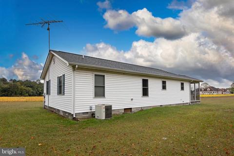 5244 River Rd, Hurlock, MD 21643 photo 6