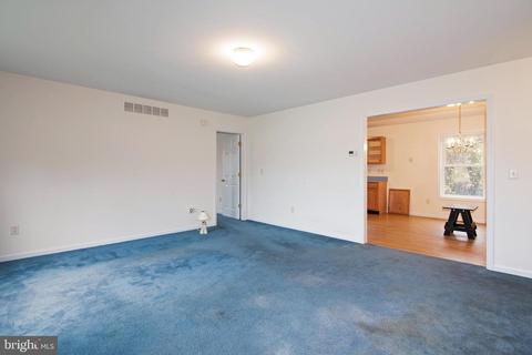 5244 River Rd, Hurlock, MD 21643 photo 9