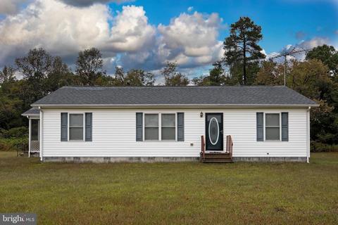 5244 River Rd, Hurlock, MD 21643 photo 2