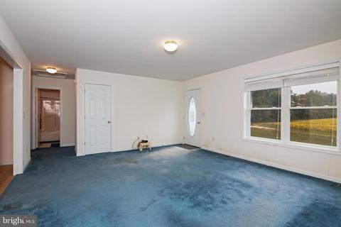 5244 River Rd, Hurlock, MD 21643 photo 11