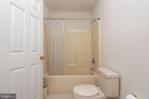 5244 River Rd, Hurlock, MD 21643 photo 15