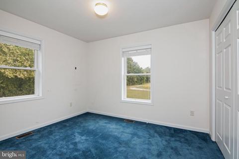 5244 River Rd, Hurlock, MD 21643 photo 25