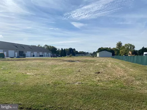 Beverly Lane, Cambridge, MD 21613